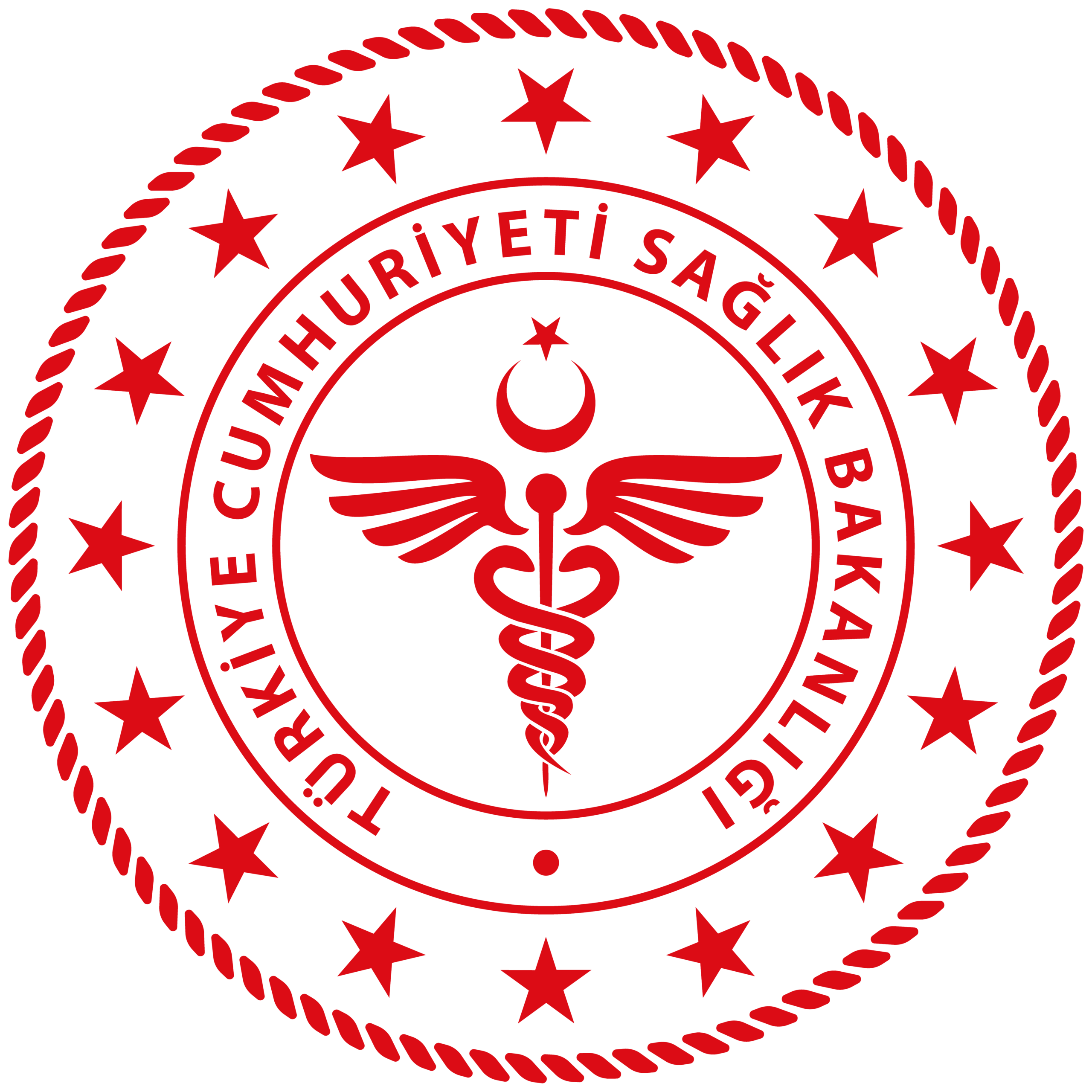 Logo_of_Ministry_of_Health_(Turkey)