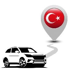 🇹🇷Турция