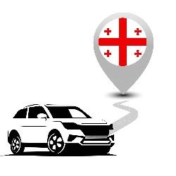 🇬🇪Грузия