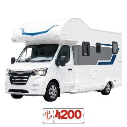 Karavan (оплата только в tl по iban)